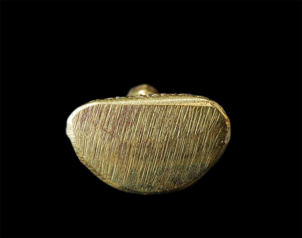 17Sep24 (98)ap.jpg - รูปหล่อหลวงพ่อหน่อง วัดหาดเสลา อ.เก้าเลี้ยว จ.นครสวรรค์ ปี2541 ที่ระลึกงานผูกพัทธสีมาฝังลูกนิมิต เนื้อทองทิพย์ พระเก่าสวย พร้อมกล่องเดิมๆ (องค์ที่ 4) | https://kamulet.in.th